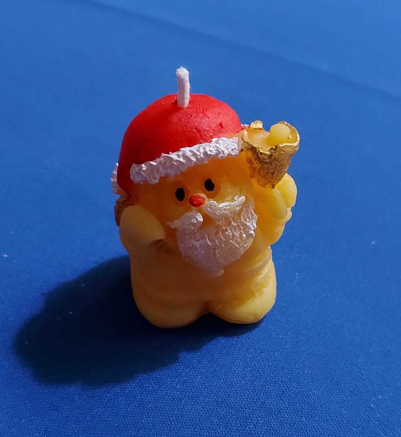 Father Christmas