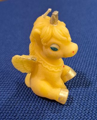 Unicorn