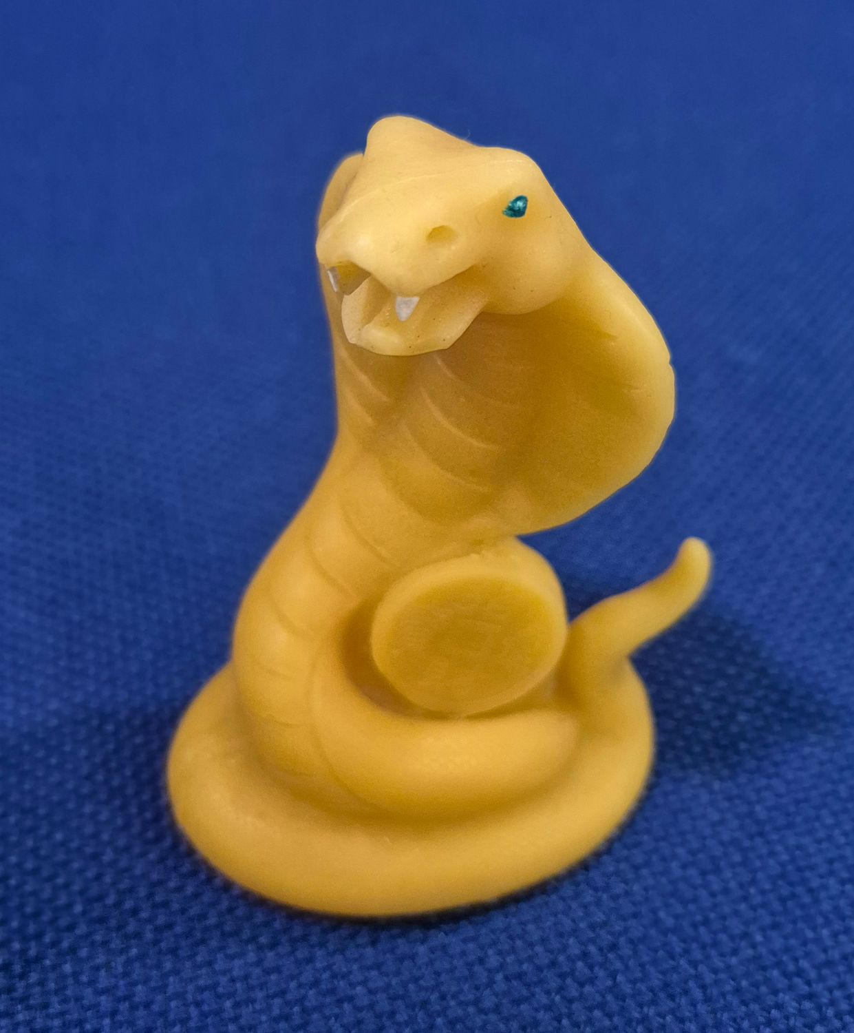 Snake