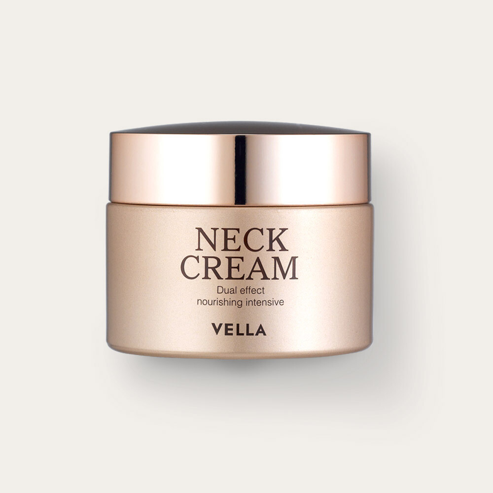 Крем для восстановления защитного барьера celimax. Naturage day face cream natura. Dual крем британия. Dual крем. Dual крем.