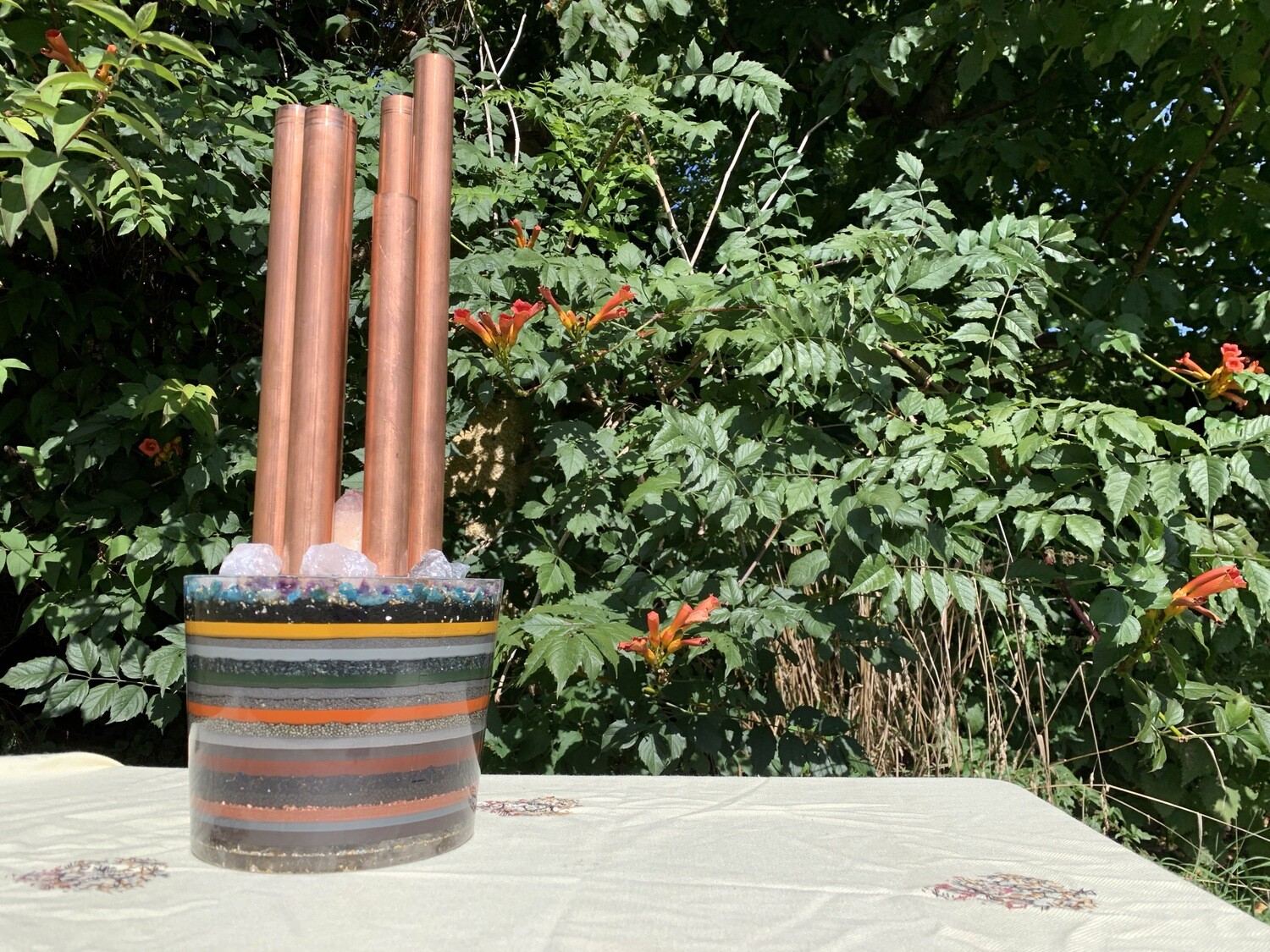 Himmelsreiniger 2021 Himmelsreiniger 2021