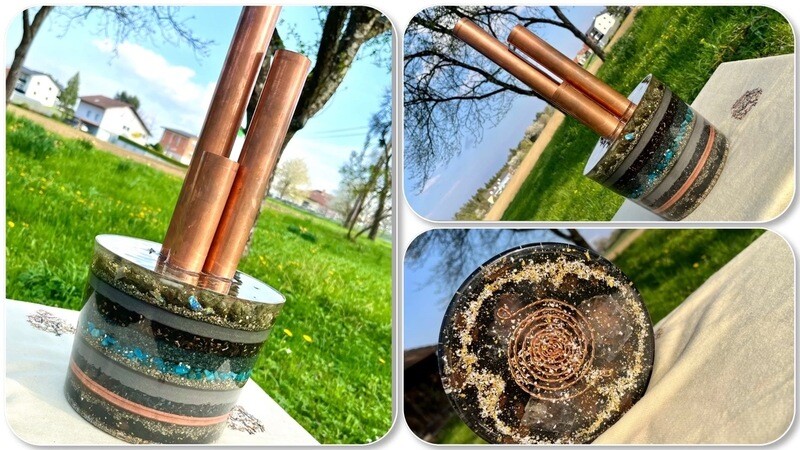 Himmelsreiniger 2022