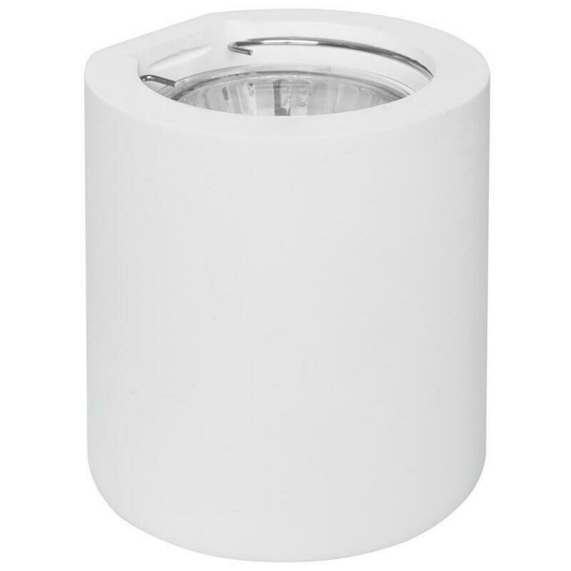 Wandleuchte Wandlampe Keramik naturweiss überstreichbar 1xGU10 max.10W BELFIORE Wandleuchte Wandlampe Keramik naturweiss überstreichbar 1xGU10 max.10W BELFIORE