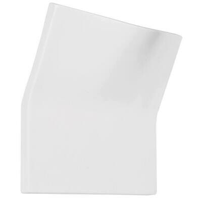 Wandleuchte Wandlampe Keramik naturweiss überstreichbar 1xG9 max.48W BELFIORE Wandleuchte Wandlampe Keramik naturweiss überstreichbar 1xG9 max.48W BELFIORE