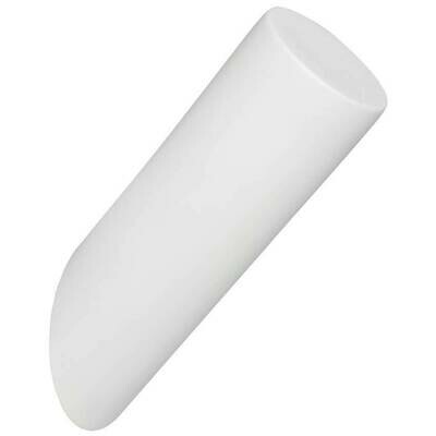 Wandleuchte Wandlampe Keramik naturweiss überstreichbar 1xG9 max.33W BELFIORE Wandleuchte Wandlampe Keramik naturweiss überstreichbar 1xG9 max.33W BELFIORE