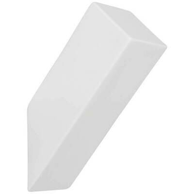 Wandleuchte Wandlampe Keramik naturweiss überstreichbar 1xG9 max.33W BELFIORE Wandleuchte Wandlampe Keramik naturweiss überstreichbar 1xG9 max.33W BELFIORE