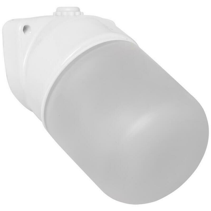 Sauna Saunaleuchte Wandleuchte Wandlampe LISILUX IP54 max. 60W Lindner Sauna Saunaleuchte Wandleuchte Wandlampe LISILUX IP54 max. 60W Lindner