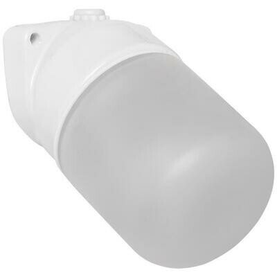 Sauna Saunaleuchte Wandleuchte Wandlampe LISILUX IP54 max. 60W Lindner Sauna Saunaleuchte Wandleuchte Wandlampe LISILUX IP54 max. 60W Lindner