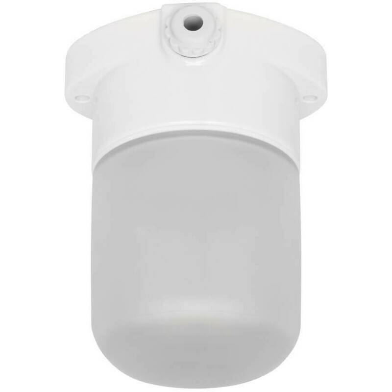 Sauna Saunaleuchte Wandleuchte Wandlampe LISILUX IP54 max. 60W Lindner Sauna Saunaleuchte Wandleuchte Wandlampe LISILUX IP54 max. 60W Lindner