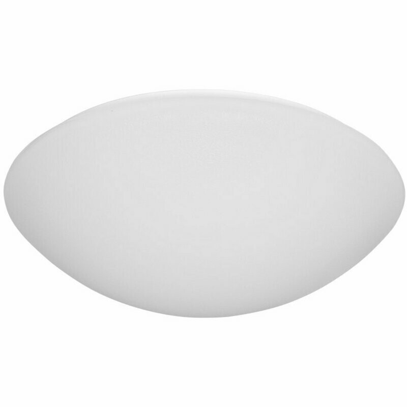 LED Sensorleuchte Deckenleuchte mit Sensor ECO LEDs 3000K 230V 20W 2200lm IP40 LED Sensorleuchte Deckenleuchte mit Sensor ECO LEDs 3000K 230V 20W 2200lm IP40