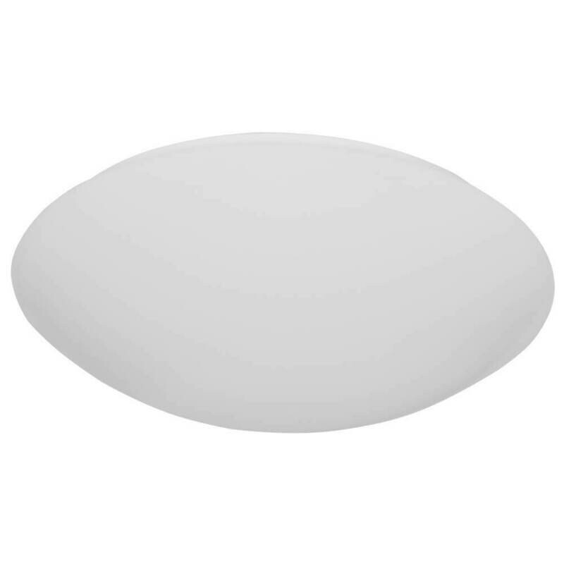 LED Sensorleuchte Deckenleuchte mit Sensor SURFACE CIRCULAR S 18W 4000K IP44 LED Sensorleuchte Deckenleuchte mit Sensor SURFACE CIRCULAR S 18W 4000K IP44