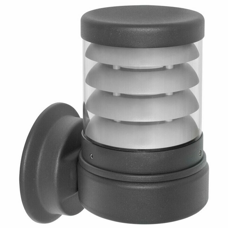 Aussenleuchte Aussenlampe Aussenwandleuchte 1 x E27 max. 100W LANDA Aussenleuchte Aussenlampe Aussenwandleuchte 1 x E27 max. 100W LANDA