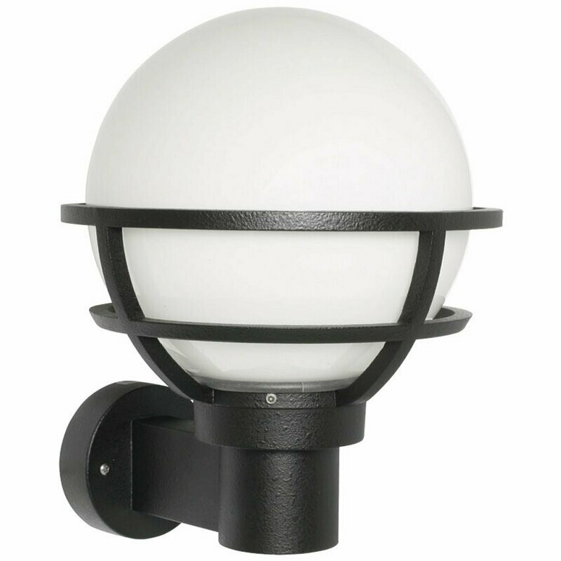 Aussenleuchte Aussenwandleuchte Aussenlampe Alu E27 230V 75W ALBERT LEUCHTEN Aussenleuchte Aussenwandleuchte Aussenlampe Alu E27 230V 75W ALBERT LEUCHTEN