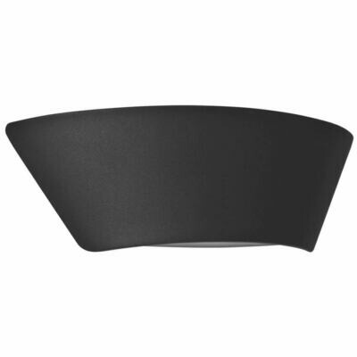 LED Aussenwandleuchte Aussenlampe SACRAMENTO anthrazit Up Down IP54 LEDs 8W 750lm LED Aussenwandleuchte Aussenlampe SACRAMENTO anthrazit Up Down IP54 LEDs 8W 750lm