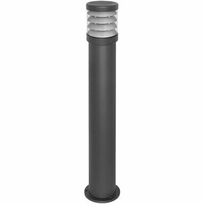 Aussenleuchte Pollerleuchte 1x E27 max. 100W Höhe 92,5 cm LANDA Aussenleuchte Pollerleuchte 1x E27 max. 100W Höhe 92,5 cm LANDA