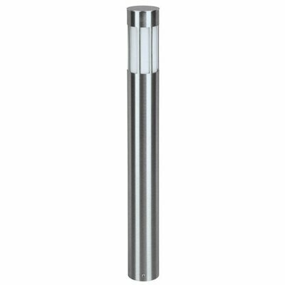 Aussenleuchte Pollerleuchte Aussenlampe Edelstahl E27 230V max.75W ALBERT LEUCHTEN Aussenleuchte Pollerleuchte Aussenlampe Edelstahl E27 230V max.75W ALBERT LEUCHTEN