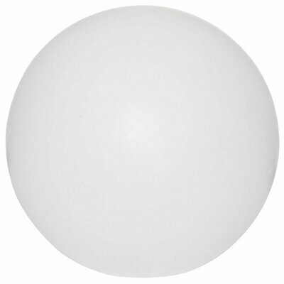 SHINING GLOBE weiss beleuchtete Kugel Ø 30 cm Innen und Aussen IP44 8 SEASONS SHINING GLOBE weiss beleuchtete Kugel Ø 30 cm Innen und Aussen IP44 8 SEASONS