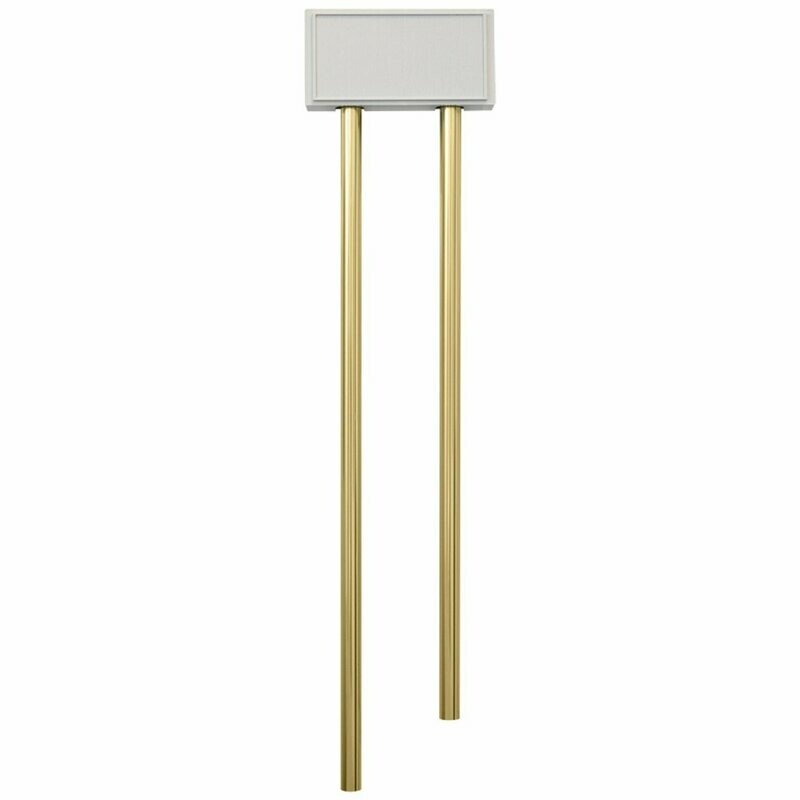 Röhrengong Doppelklang Türgong Türklingel Bittorf Röhrengong Doppelklang Türgong Türklingel Bittorf