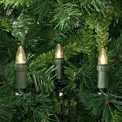 LED AUSSEN Weihnachtsbaumkette Christbaumbeleuchtung 15 x E10 3V 0,1W ROTPFEIL LED AUSSEN Weihnachtsbaumkette Christbaumbeleuchtung 15 x E10 3V 0,1W ROTPFEIL
