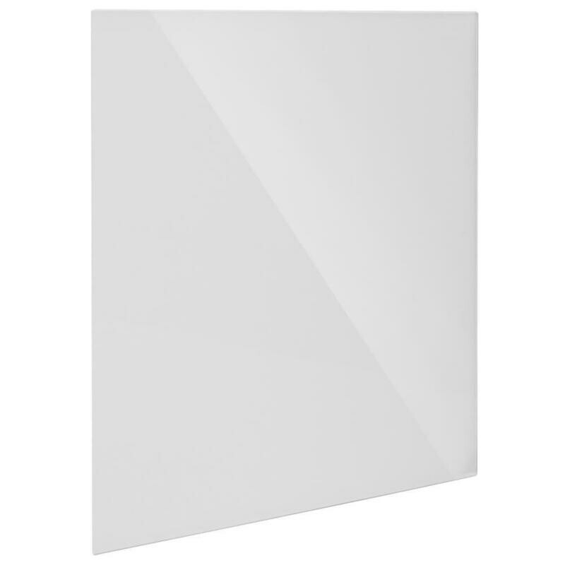 Infrarot Flächenheizung mit Glasfront Infraplate pro3250W 230V 600x600mm für Wandmontage SIKU IPP 320 SW Infrarot Flächenheizung mit Glasfront Infraplate pro3250W 230V 600x600mm für Wandmontage SIKU IPP 320 SW