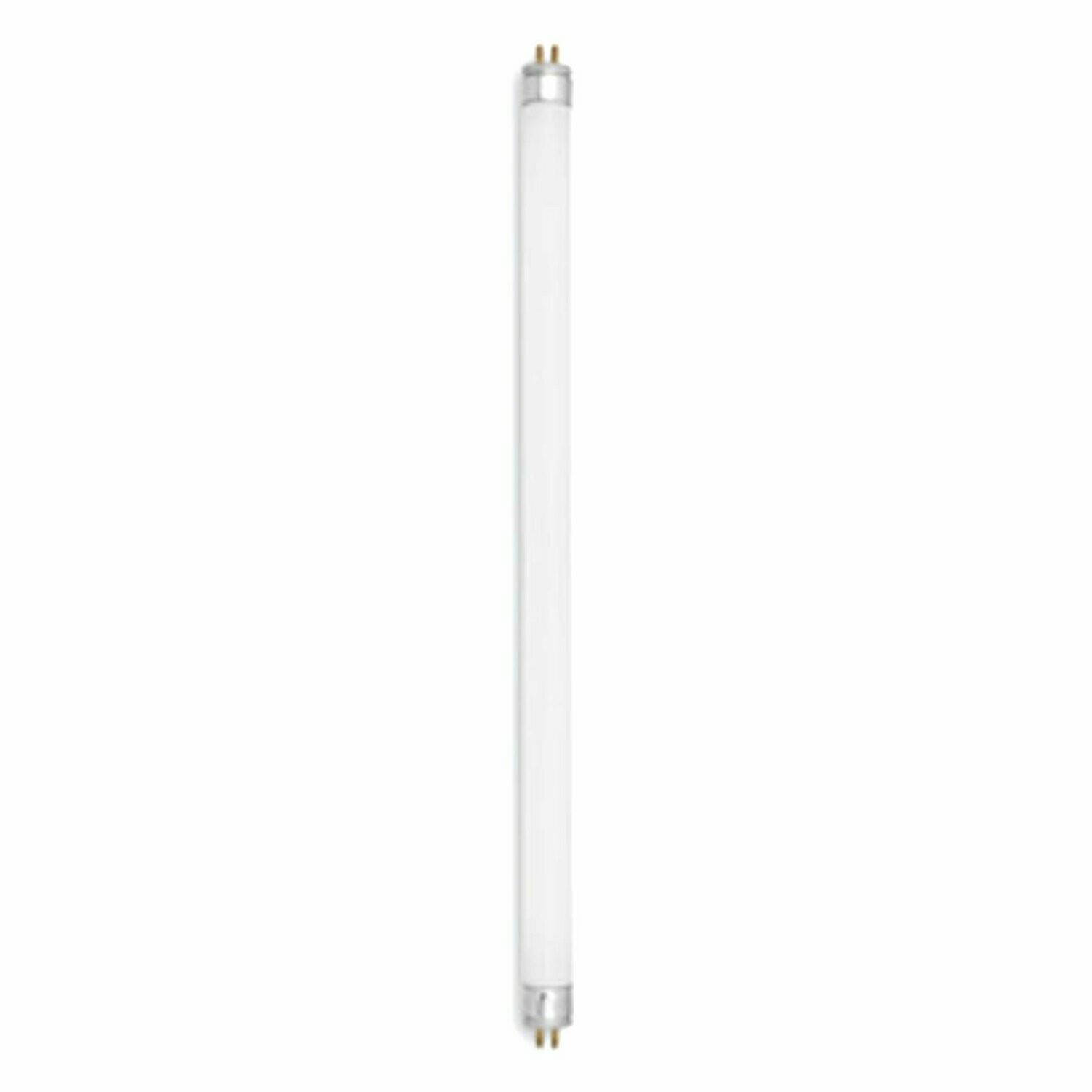 Leuchtstoffröhre Leuchtstofflampe 10W G13 LF640 universal weiß 33cm Neonröhre