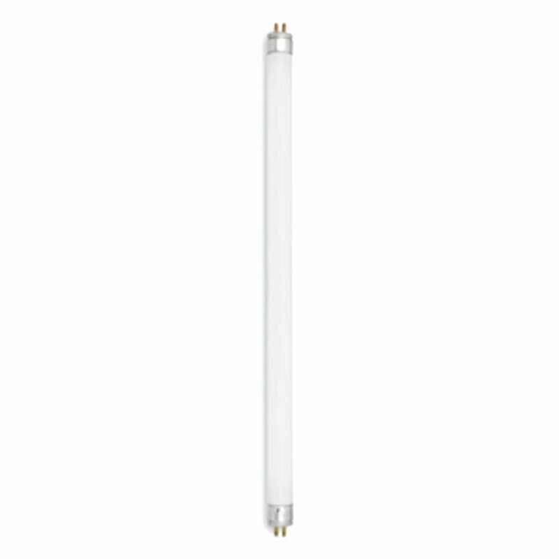 Leuchtstoffröhre Leuchtstofflampe 10W G13 LF640 universal weiß 33cm Neonröhre Leuchtstoffröhre Leuchtstofflampe 10W G13 LF640 universal weiß 33cm Neonröhre