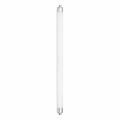 Leuchtstoffröhre Leuchtstofflampe 10W G13 LF640 universal weiß 33cm Neonröhre