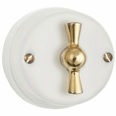 Schalterprogramm GI GAMBARELLI