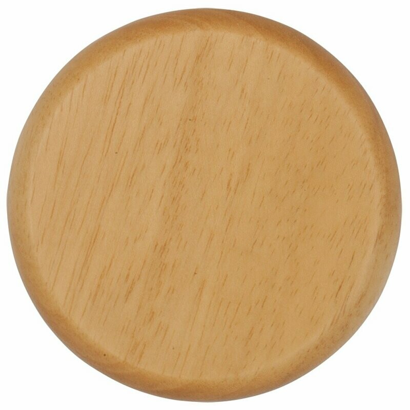 Bodenplatte für Schalter oder Steckdose 1-fach Holz eiche hell Atlantis GI GAMBARELLI© Bodenplatte für Schalter oder Steckdose 1-fach Holz eiche hell Atlantis GI GAMBARELLI©