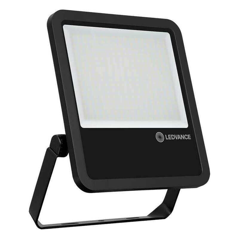 LED Aussenstrahler Aussenwandstrahler FLOODLIGHT 230V 165W 20000lm 4000K Ledvance LED Aussenstrahler Aussenwandstrahler FLOODLIGHT 230V 165W 20000lm 4000K Ledvance
