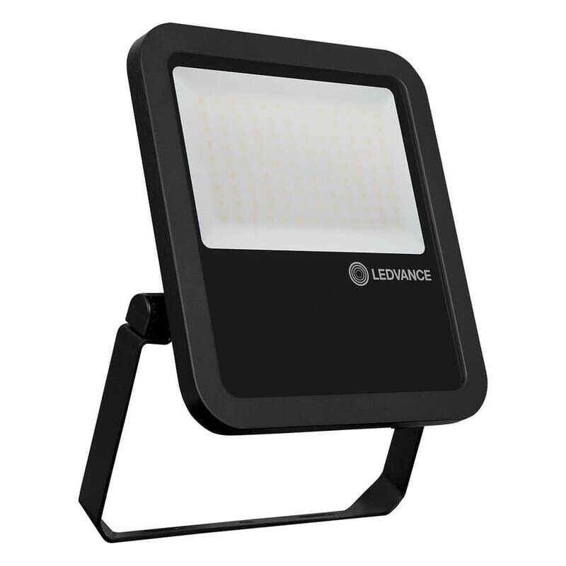 LED Aussenstrahler Aussenwandstrahler FLOODLIGHT 230V 80W 10000lm 6500K Ledvance LED Aussenstrahler Aussenwandstrahler FLOODLIGHT 230V 80W 10000lm 6500K Ledvance