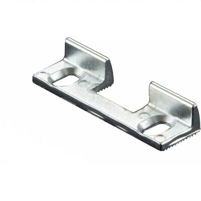 Elektrische Türöffner / Ersatzteile / Schließbleche