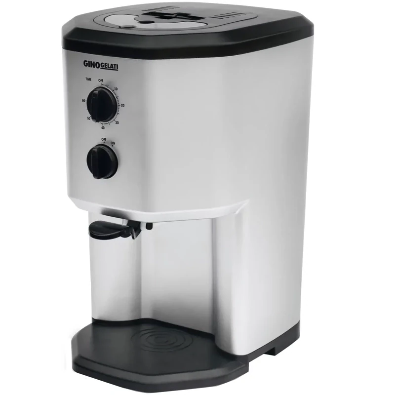 Milchshake Maschine Wurren mit Kompressor Milchshake Maschine Wurren mit Kompressor