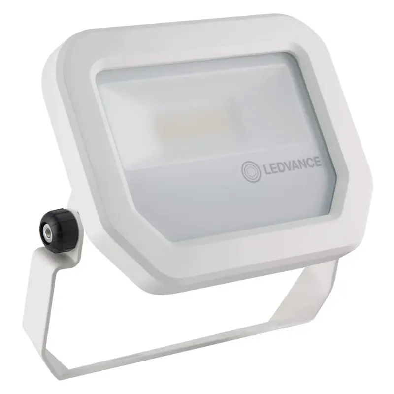 LED Aussenstrahler Aussenwandstrahler FLOODLIGHT 230V 10W 1200lm 4000K Ledvance LED Aussenstrahler Aussenwandstrahler FLOODLIGHT 230V 10W 1200lm 4000K Ledvance