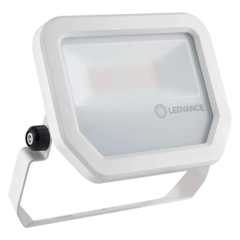 LED Aussenstrahler Aussenwandstrahler FLOODLIGHT 230V 20W 2200lm 3000K Ledvance LED Aussenstrahler Aussenwandstrahler FLOODLIGHT 230V 20W 2200lm 3000K Ledvance