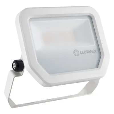 LED Aussenstrahler Aussenwandstrahler FLOODLIGHT 230V 20W 2200lm 3000K Ledvance LED Aussenstrahler Aussenwandstrahler FLOODLIGHT 230V 20W 2200lm 3000K Ledvance