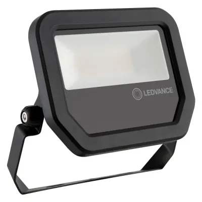 LED Aussenstrahler Aussenwandstrahler FLOODLIGHT 230V 20W 2400lm 4000K Ledvance LED Aussenstrahler Aussenwandstrahler FLOODLIGHT 230V 20W 2400lm 4000K Ledvance