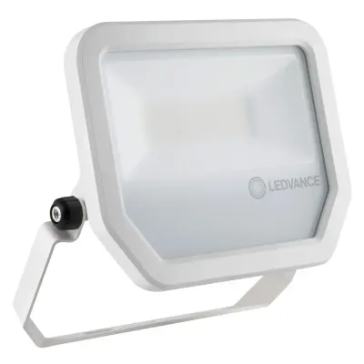 LED Aussenstrahler Aussenwandstrahler FLOODLIGHT 230V 50W 5500lm 3000K Ledvance LED Aussenstrahler Aussenwandstrahler FLOODLIGHT 230V 50W 5500lm 3000K Ledvance