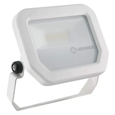 LED Aussenstrahler Aussenwandstrahler FLOODLIGHT 230V 10W 1100lm 3000K Ledvance LED Aussenstrahler Aussenwandstrahler FLOODLIGHT 230V 10W 1100lm 3000K Ledvance