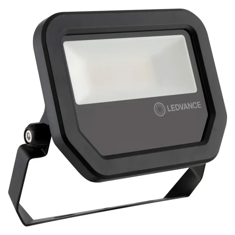 LED Aussenstrahler Aussenwandstrahler FLOODLIGHT 230V 20W 2100lm 3000K Ledvance LED Aussenstrahler Aussenwandstrahler FLOODLIGHT 230V 20W 2100lm 3000K Ledvance