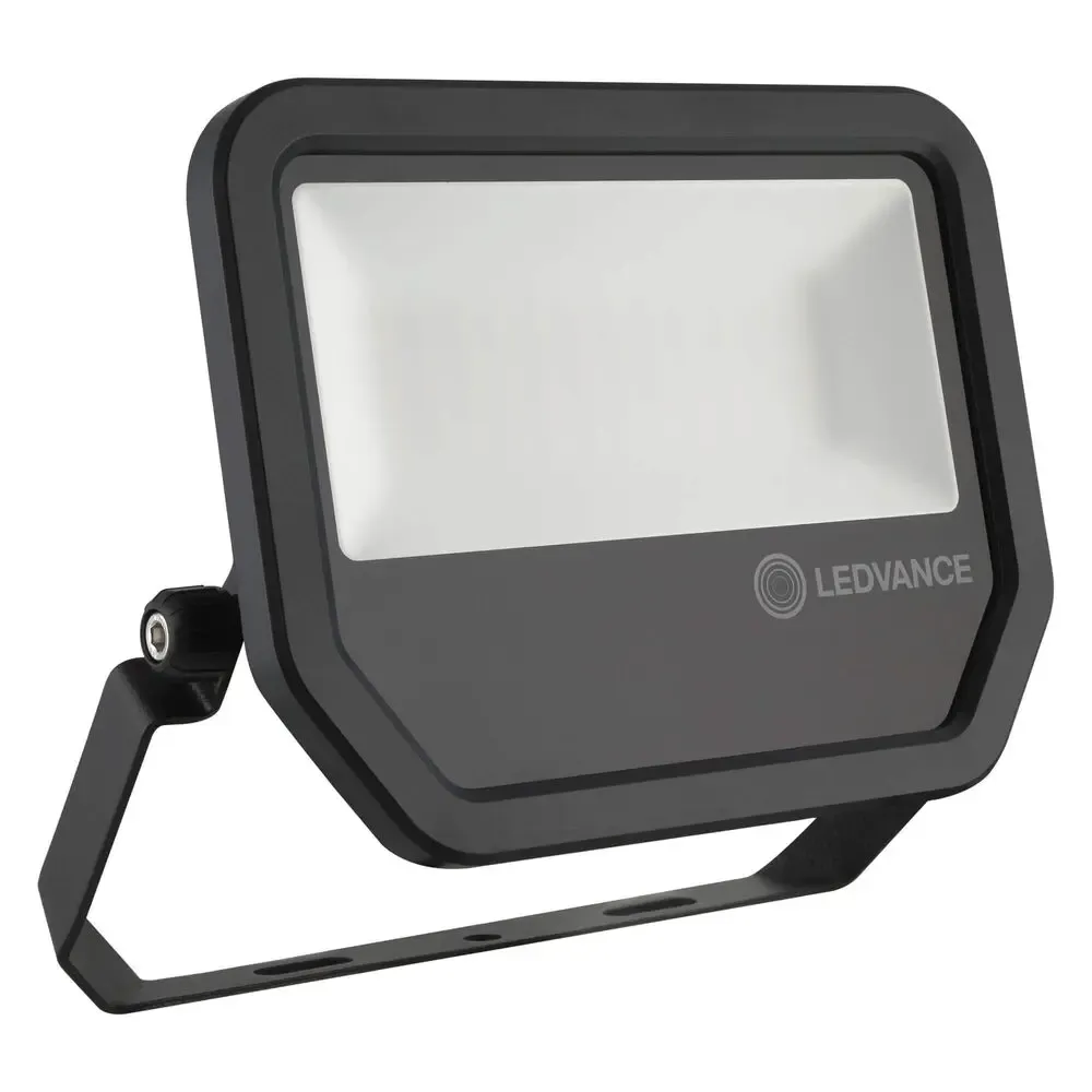 LED Aussenstrahler Aussenwandstrahler FLOODLIGHT 230V 50W 5500lm 3000K Ledvance
