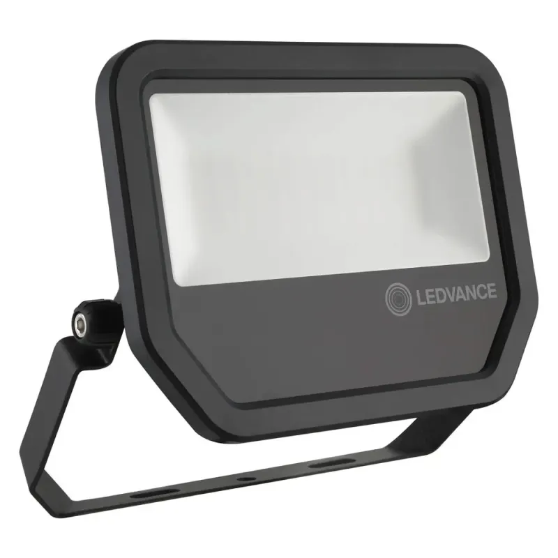 LED Aussenstrahler Aussenwandstrahler FLOODLIGHT 230V 50W 5500lm 3000K Ledvance LED Aussenstrahler Aussenwandstrahler FLOODLIGHT 230V 50W 5500lm 3000K Ledvance