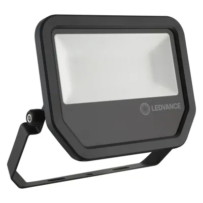 LED Aussenstrahler Aussenwandstrahler FLOODLIGHT 230V 50W 5500lm 3000K Ledvance LED Aussenstrahler Aussenwandstrahler FLOODLIGHT 230V 50W 5500lm 3000K Ledvance