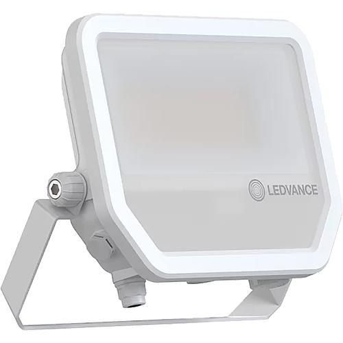 LED Außenstrahler Außenwandstrahler Performance 230V 27/41W 5500lm 3000K Ledvance LED Außenstrahler Außenwandstrahler Performance 230V 27/41W 5500lm 3000K Ledvance