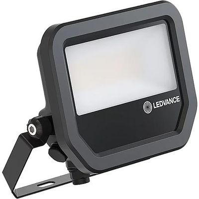 LED Außenstrahler Außenwandstrahler Performance 230V 11/17W 2200lm 3000K Ledvance LED Außenstrahler Außenwandstrahler Performance 230V 11/17W 2200lm 3000K Ledvance