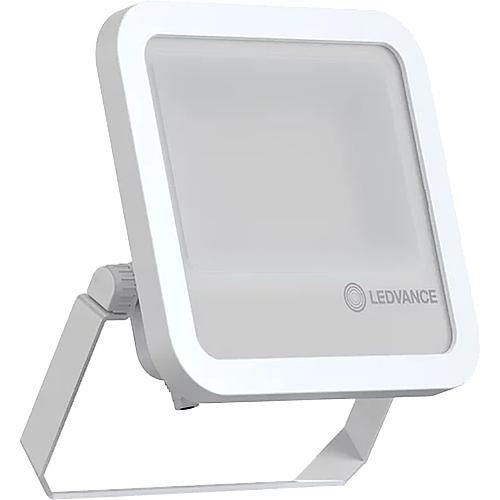 LED Außenstrahler Außenwandstrahler Performance 230V 53/69W 10000lm 4000K Ledvance