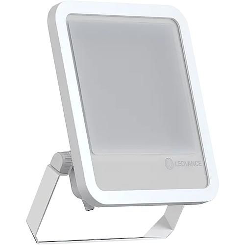 LED-Strahler IP65 83/100W 3000K max. 14000 lm weiß LEDVANCE LED-Strahler IP65 83/100W 3000K max. 14000 lm weiß LEDVANCE