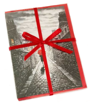Greetings Cards