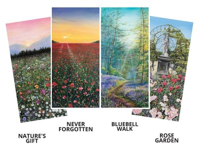 Floral Splendour