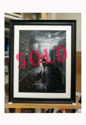 Togetherness Original